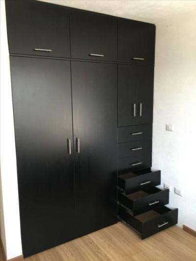 ALQUILO DEPARTAMENTO EN surco av benavides 