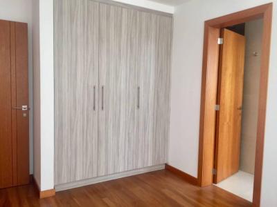 HERMOSO Alquiler de departamento en magdalena, parque González Prada 
