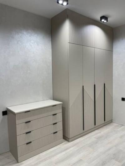 Se alquile departamento en Jesús maría, av. san Felipe