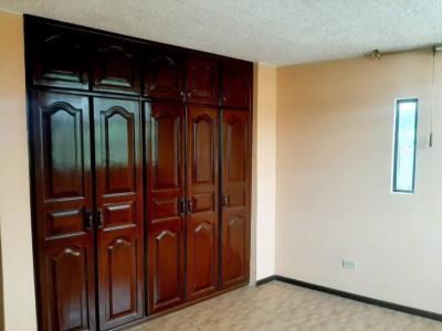 DEPARTAMENTO ALQUILO EN LINCE TRINIDAD MORAN