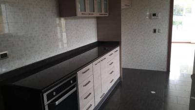 Alquiler de departamento en JESÚS MARÍA, AV SAN FELIPE 