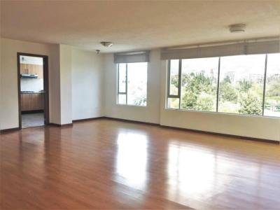 Alquiler de departamento en SURQUILLO av la calera 