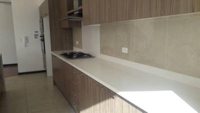 Se alquile departamento en Jesús maría, av. san Felipe