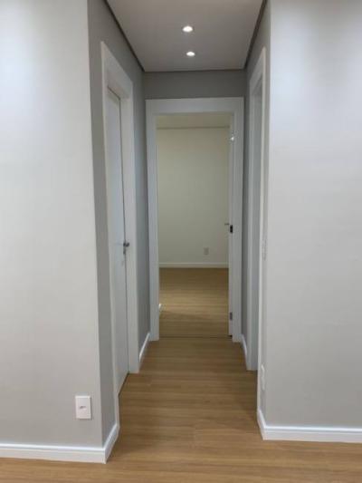 Departamento en alquiler en Magadalena del mar , juan de aliaga