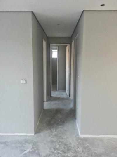 Buen Departamento en alquiler en Pueblo libre , parque el Carmen 