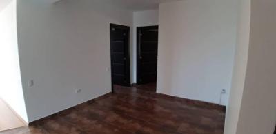 Buen Departamento en alquiler en Bellavista , av. san José 