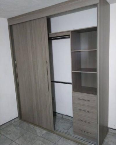 Buen Departamento en alquiler en San Luis, la rosa toro