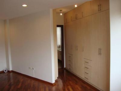 Buen Departamento en alquiler en San miguel , av los patriotas