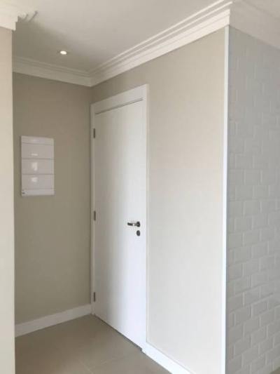 Alquiler de departamento en Cercado de lima , Elio