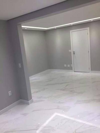 Alquiler de departamento en cercado de lima elio 