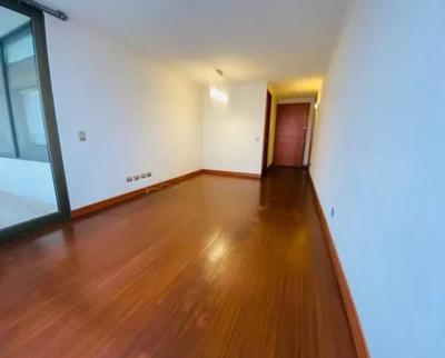MODERNO DEPARTAMENTO EN ALQUILER PUEBLO LIBRE, PARQUE EL CARMEN EN PRIMER PISO CON COCHERA 