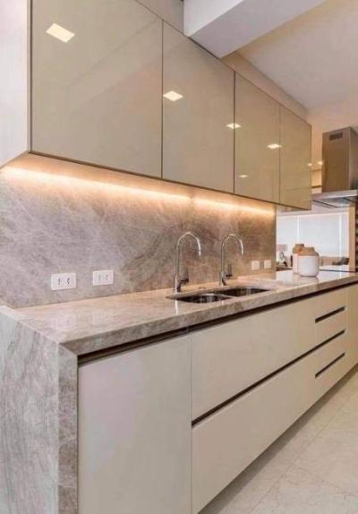 Alquiler de departamento en cercado de lima , Elvira garcia garcia 