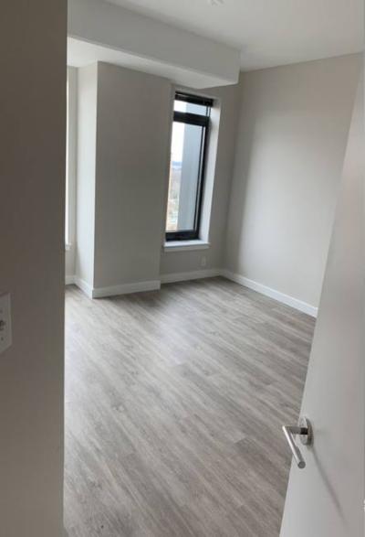 Se alquile departamento en JESÚS MARÍA, AV SAN FELIPE 