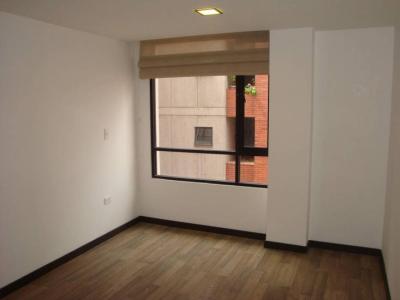 BUEN DEPARTAMENTO EN BELLAVISTA AV SAN JOSE 