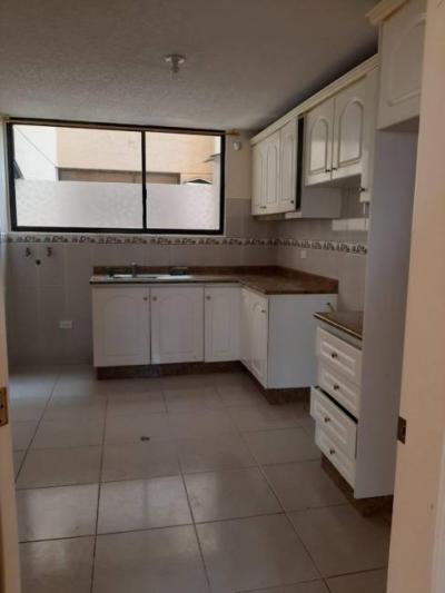  Alquiler de departamento en magdalena, parque González Prada 