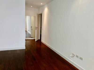 Departamento en alquiler en pueblo libre parque san martin 