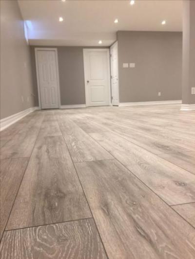 Buen Departamento en alquiler en Jesús maría, av olavegoya 