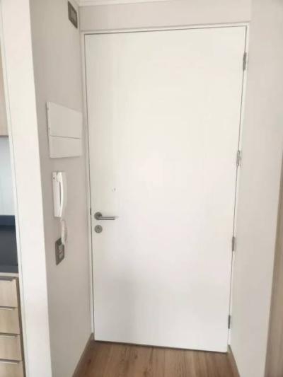 Se alquile departamento en San Borja, av las artes
