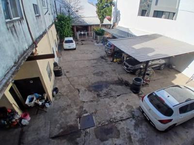 Se vende Garaje en Carapachay