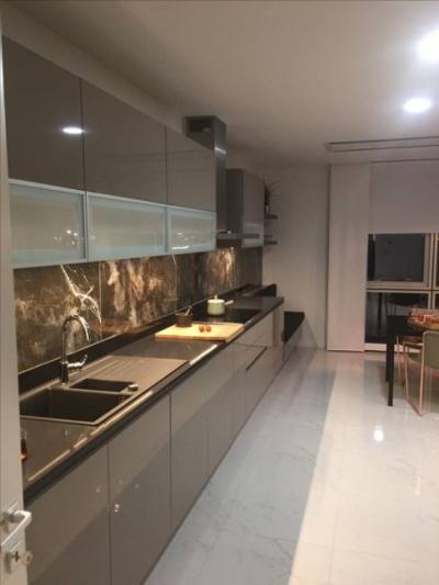 ALQUILER DE DEPARTAMENTO EN BREÑA AV VENEZUELA 