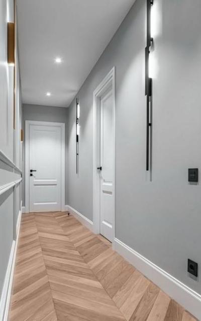 Departamento en alquiler en Jesús maría, av san felipe 