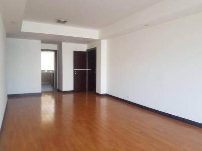 Departamento en alquiler en SAN BORJA av las artes 