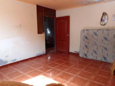 Se alquila cuarto a 280 para SEÑORITA
