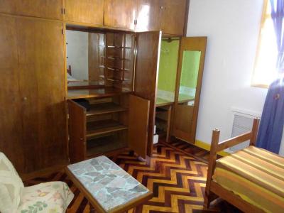 Departamento 3 dormitorios. Zona Congreso