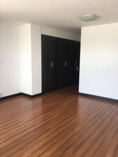 Alquiler de departamento en cercado de lima elio 