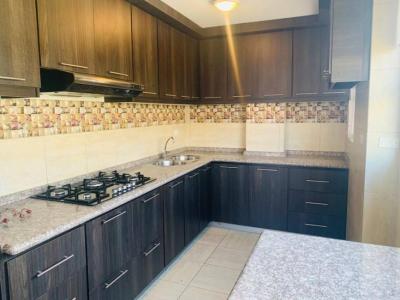 Alquiler de departamento en SAN LUIS av el aire 