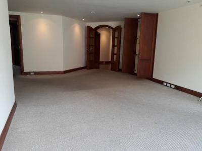 Alquiler de departamento en SALAMANCA av LOS QUECHUAS 