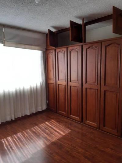 Se alquile departamento en BREÑA AV JUAN PABLO FERNANDINI 