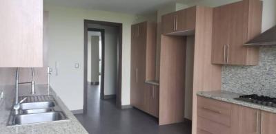 Alquiler de departamento en LINCE PARQUE CASTILLA 