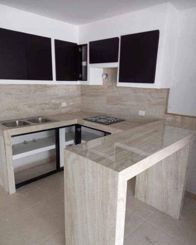 Se alquile departamento EN SURCO AV CAMINOS DEL INCA 
