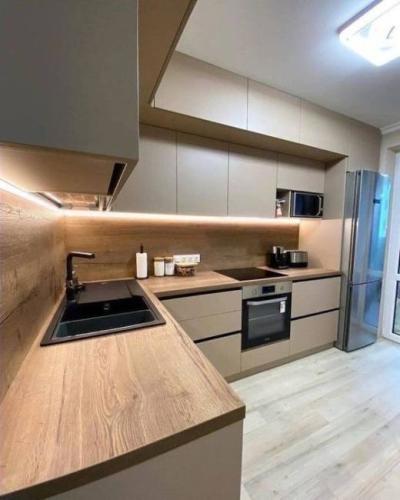 ALQUILER DE DEPARTAMENTO EN JESÚS MARÍA, AV OLAVEGOYA MODERNO