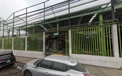 Venta de Local Centro Comercial Plaza Josfel