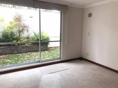 ALQUILER DE DEPARTAMENTO EN JESÚS MARÍA AV OLAVEGOYA 