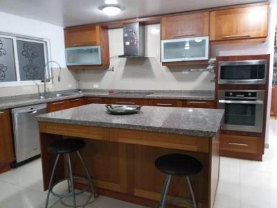 ALQUILER DE DEPARTAMENTO EN BREÑA AV VENEZUELA 