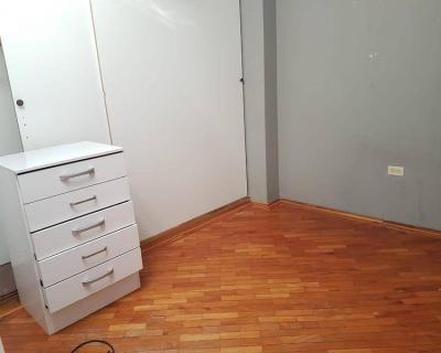 ALQUILER DEPARTAMENTO EN SURCO AV BENAVIDES 