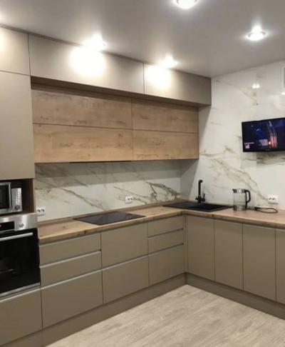 AMPLIO ALQUILER DE DEPARTAMENTO EN JESÚS MARÍA, AV OLAVEGOYA MODERNO