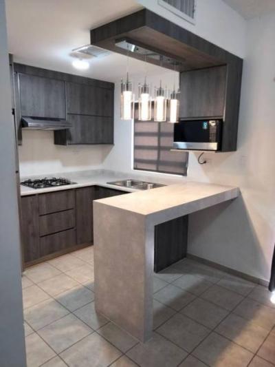 ALQUILER DE DEPARTAMENTO EN SAN LUIS AV EL AIRE
