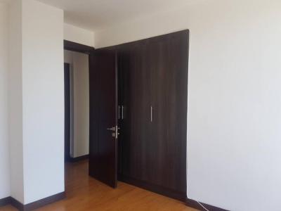 Se alquile departamento en Pueblo libre , parque el Carmen 