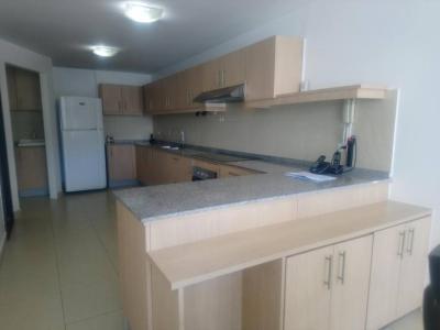 Se alquile departamento en Lince , cesar vallejo