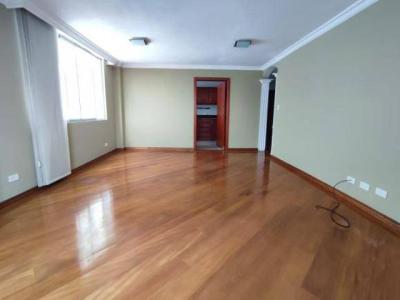 ALQUILER DE DEPARTAMENTO EN JESÚS MARÍA AV CUBA
