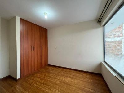 ALQUILER DE DEPARTAMENTO EN SAN BORJA EN SAN BORJA SUR