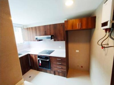ALQUILER DE DEPARTAMENTO EN SAN LUIS , LA ROSA TORO 