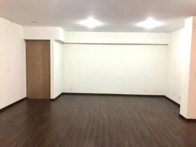ALQUILER DE DEPARTAMENTO EN SAN LUIS , LA ROSA TORO 