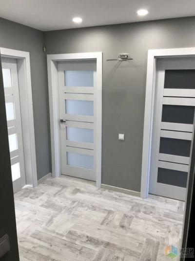Se alquile departamento en San Borja, av las artes