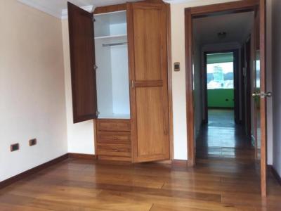 Alquiler de departamento en SAN LUIS av el aire 