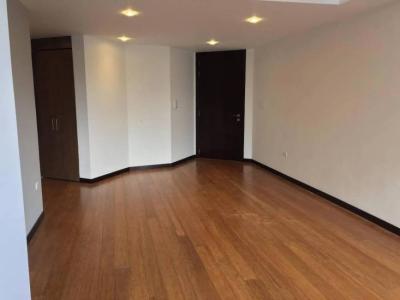 ALQUILER DE DEPARTAMENTO EN BREÑA AV VENEZUELA 